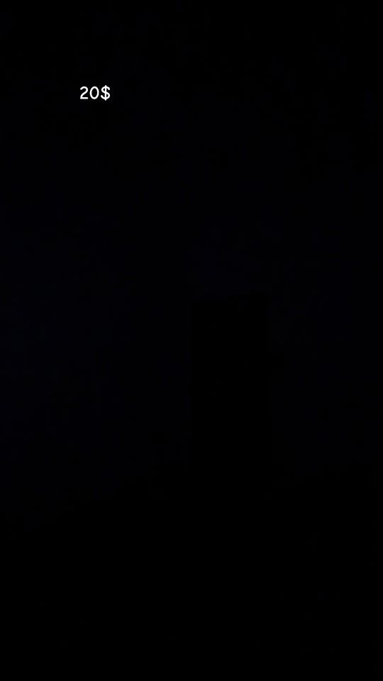 TikTok video thumbnail by fb_eanglihor