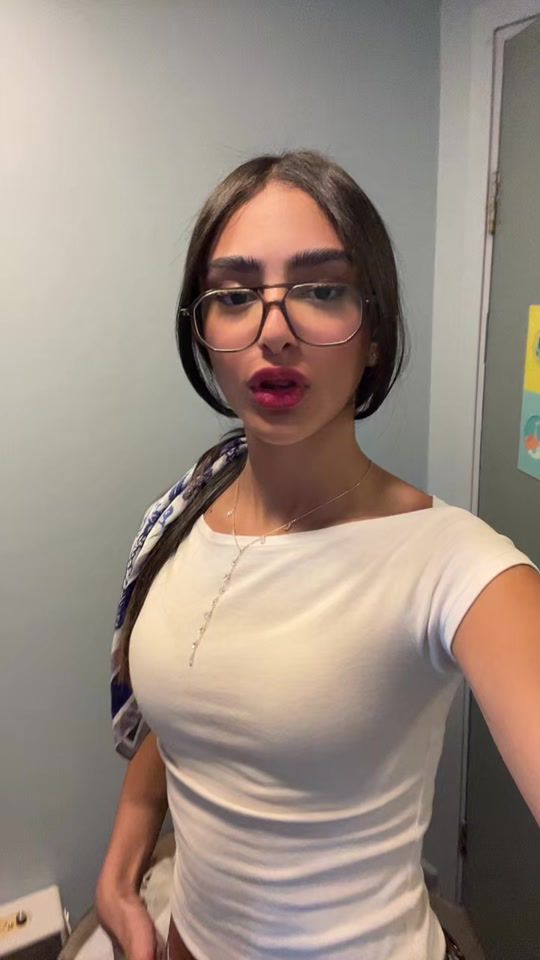 TikTok video thumbnail by hodayashimon__