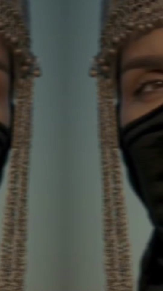 TikTok video thumbnail by a___11__b1