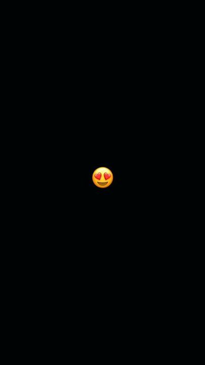 TikTok video thumbnail by nusta_42318