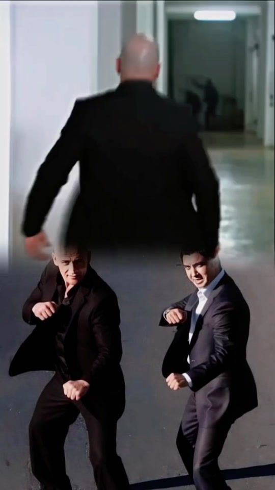 TikTok video thumbnail by abudahab515