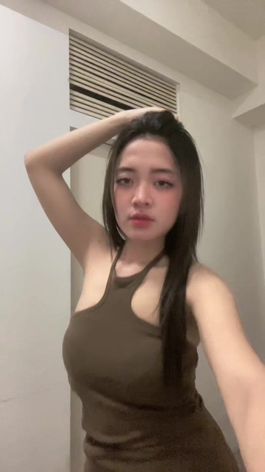 TikTok video thumbnail by m01ii2