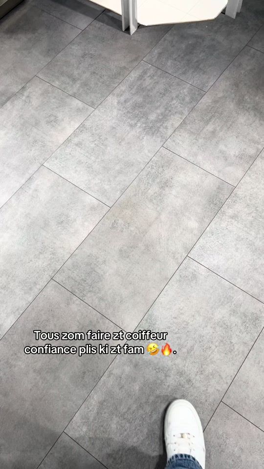 TikTok video thumbnail by whos_.vish