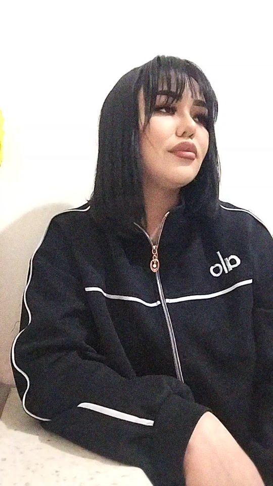 TikTok video thumbnail by ballym21