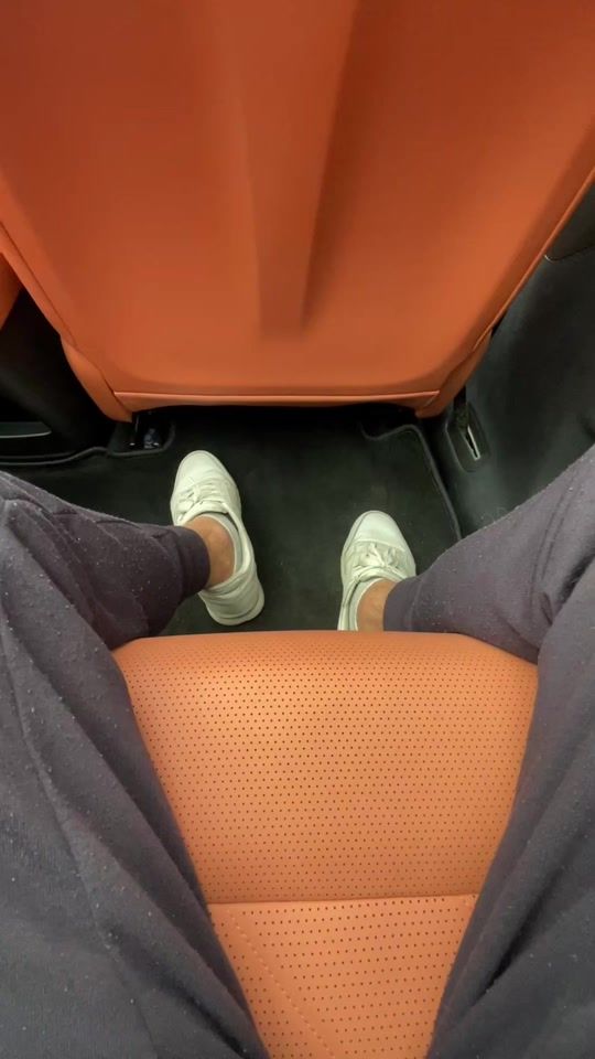 TikTok video thumbnail by misha13brest