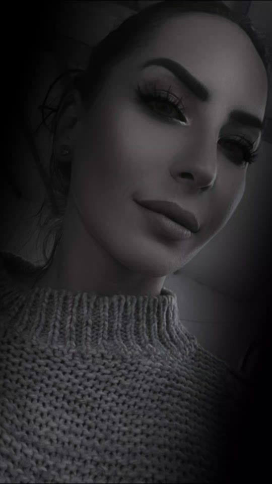 TikTok video thumbnail by user37ac