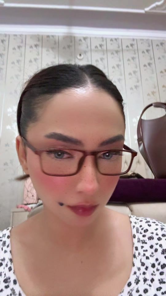 TikTok video thumbnail by monus_tayyab99