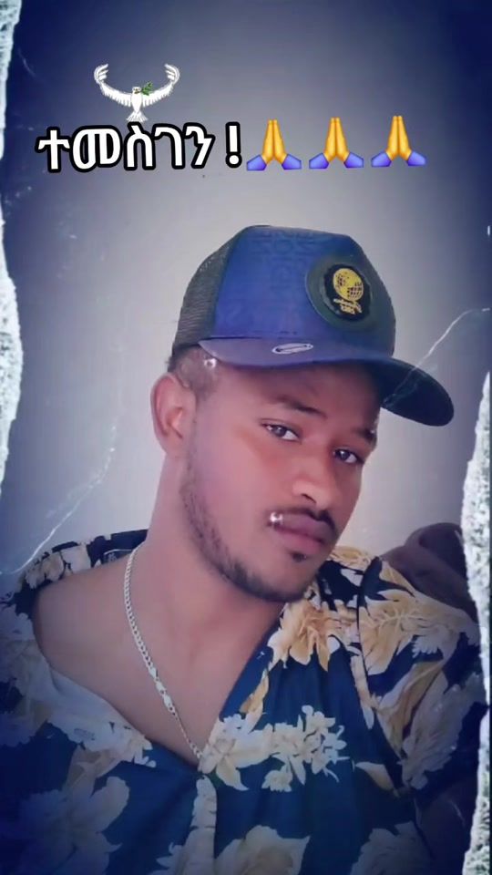 TikTok video thumbnail by jhhg3535