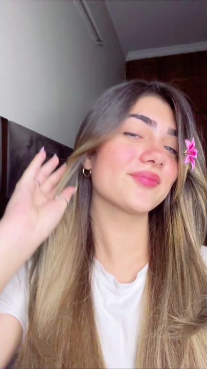 TikTok video thumbnail by amaim.munir14