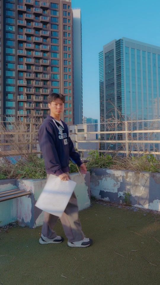 TikTok video thumbnail by way2moon_