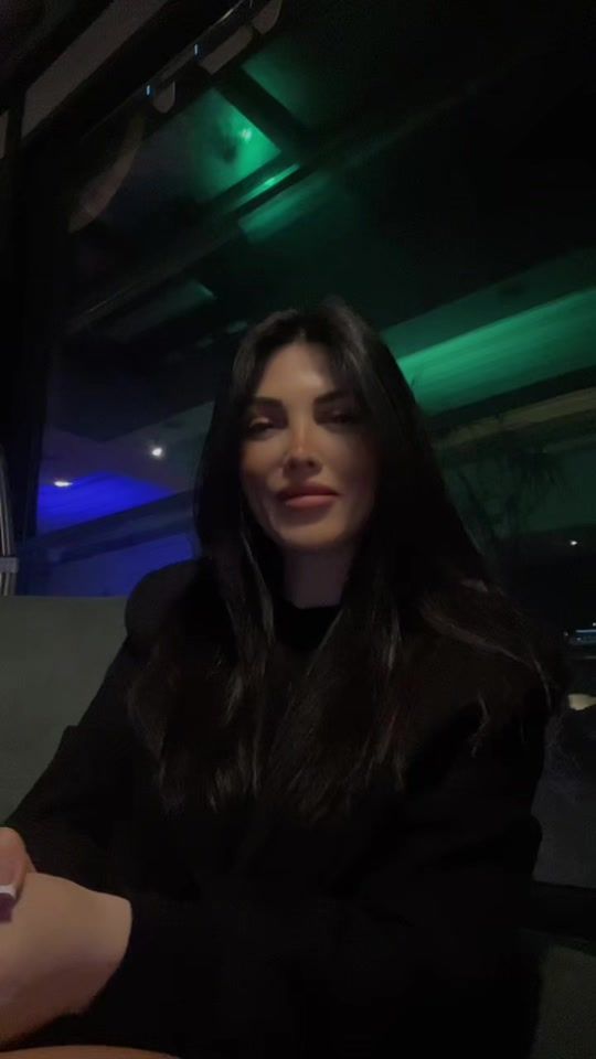 TikTok video thumbnail by mamedovs__