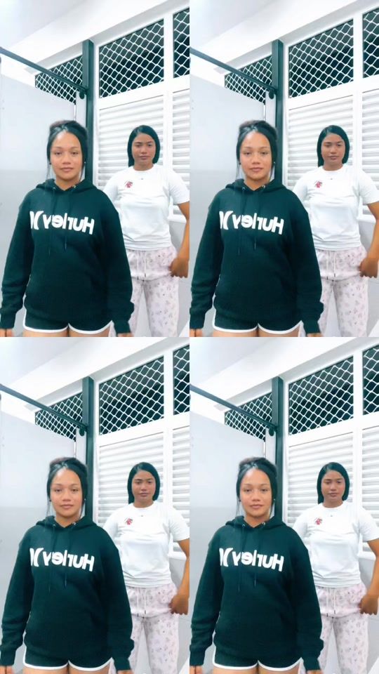 TikTok video thumbnail by anavaimt_