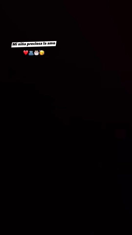 TikTok video thumbnail by ms.valeriamadrid