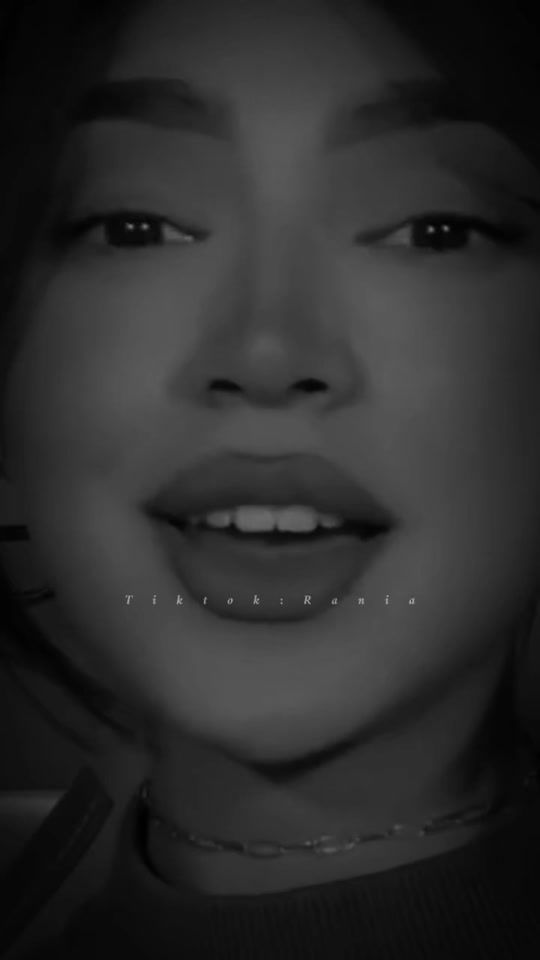 TikTok video thumbnail by ra.nia.a2