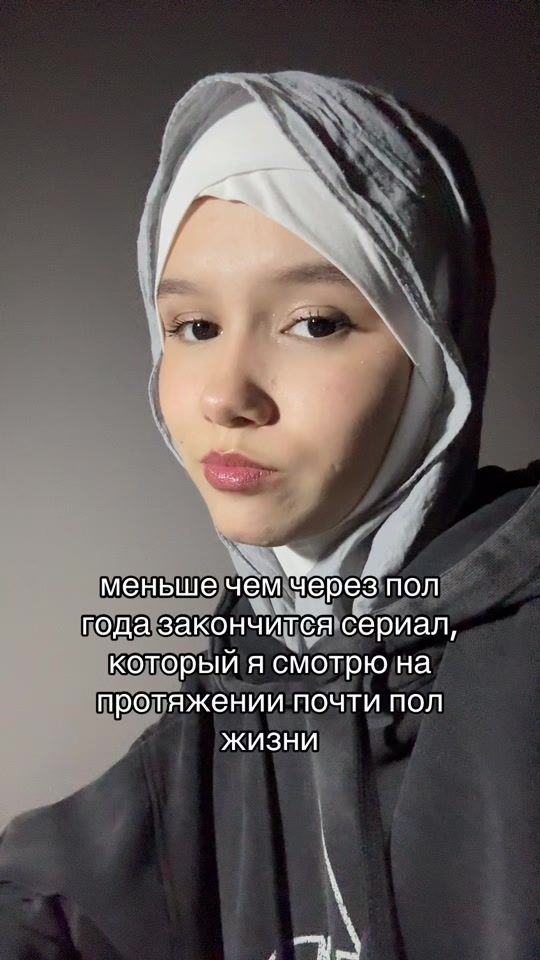 TikTok video thumbnail by nsabhff