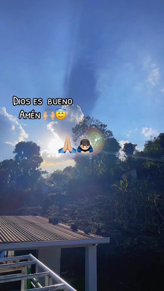 TikTok video thumbnail by erverson64