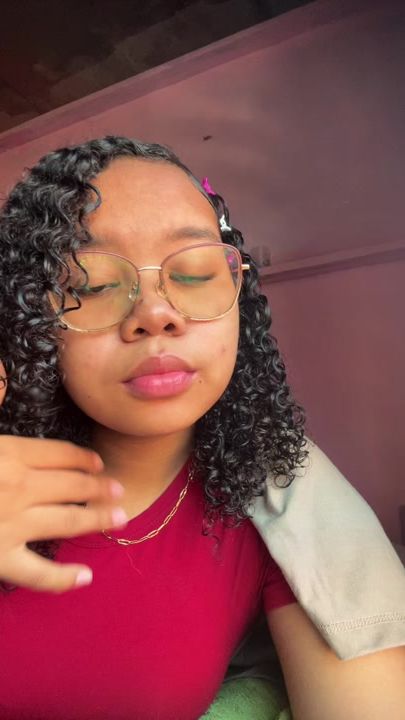 TikTok video thumbnail by kay.karg