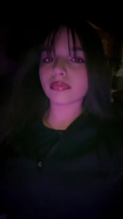 TikTok video thumbnail by 32.beelenn