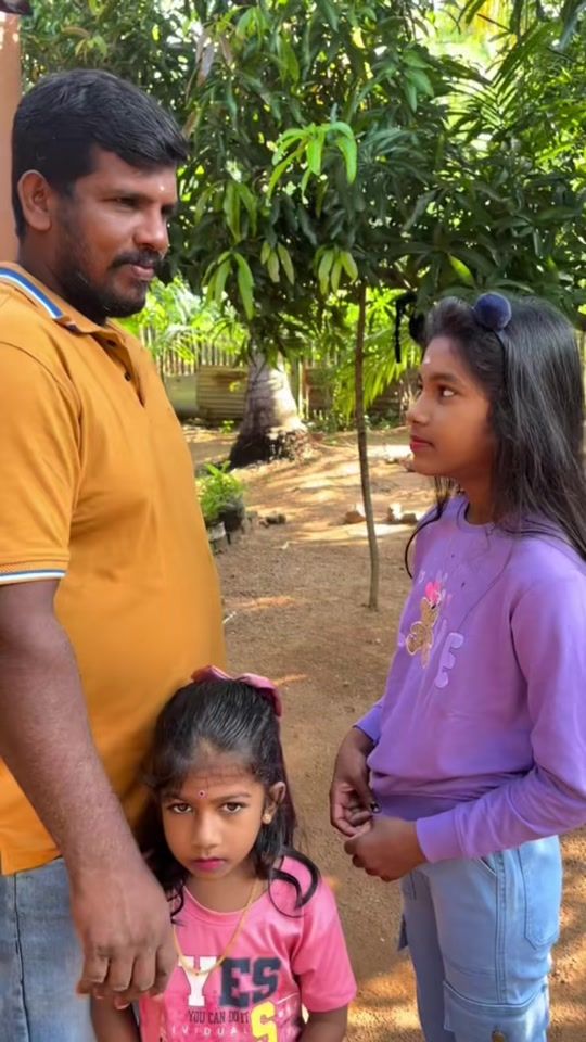 TikTok video thumbnail by lavanthin1