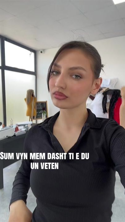 TikTok video thumbnail by fionnaa_b