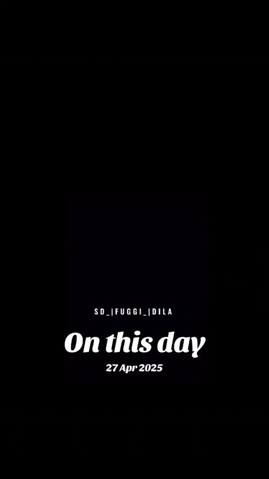 TikTok video thumbnail by thilakshi.peiris