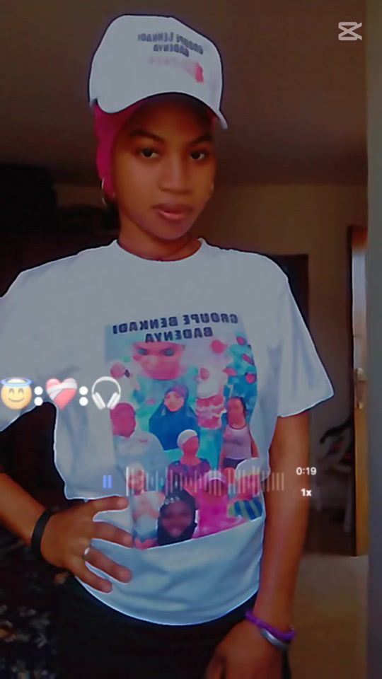 TikTok video thumbnail by sinapdiallo