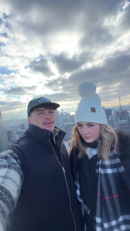 TikTok video thumbnail by fresh_marni
