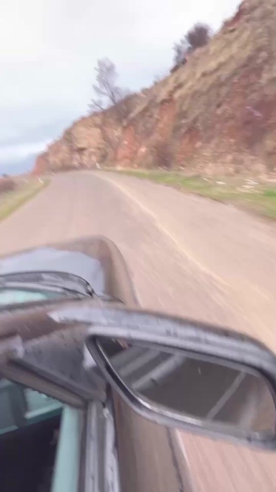 TikTok video thumbnail by ak47___17