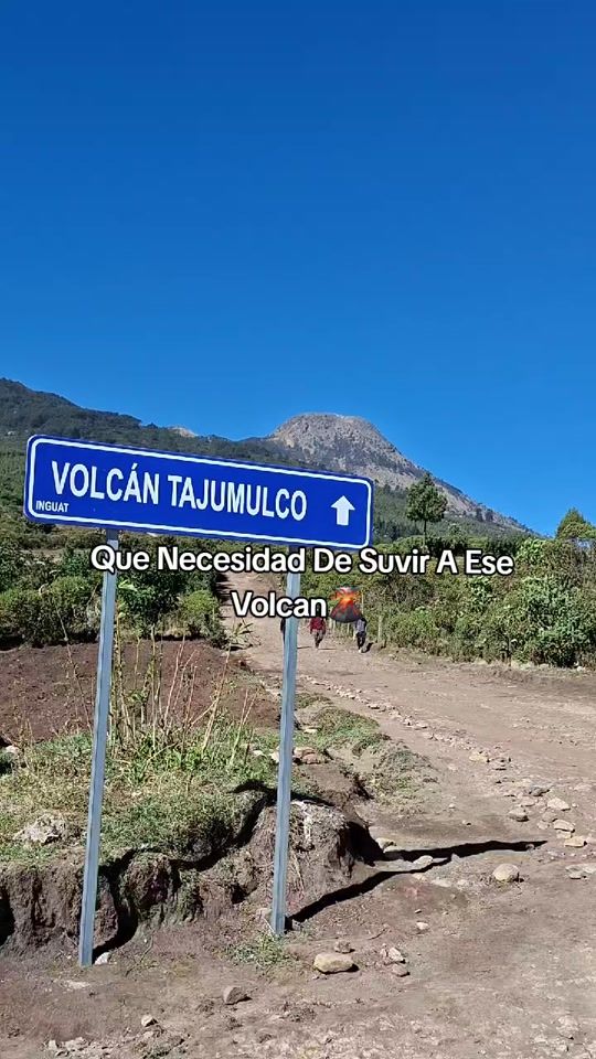 TikTok video thumbnail by ramirez07_gt