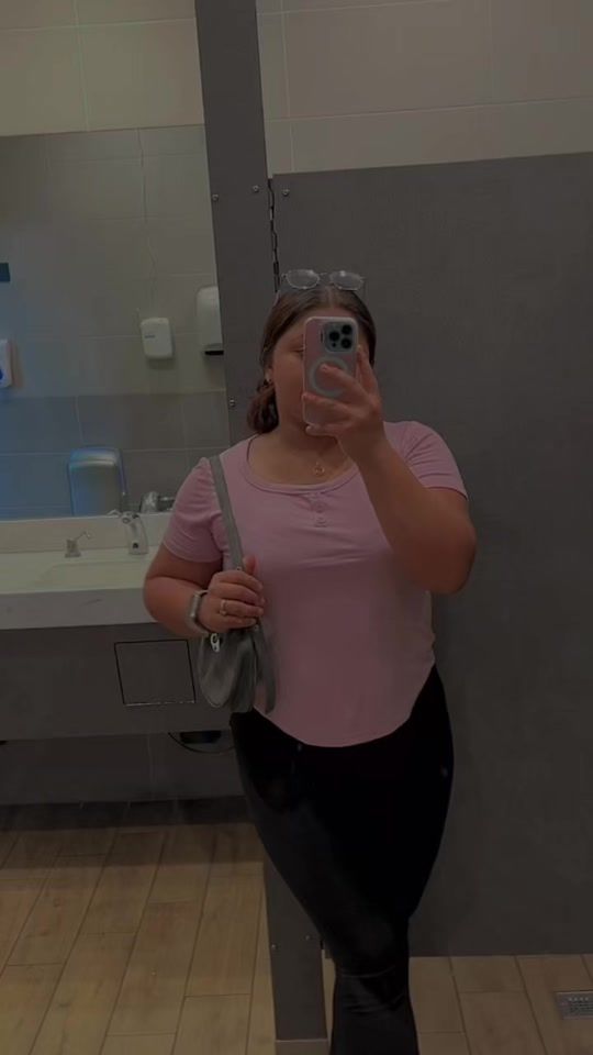 TikTok video thumbnail by nikynicolee2