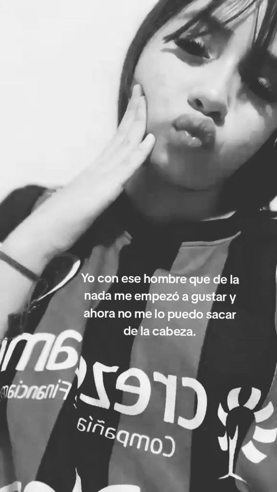TikTok video thumbnail by mona.gonzalez08