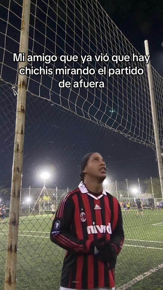 TikTok video thumbnail by marcos.guzmanpp
