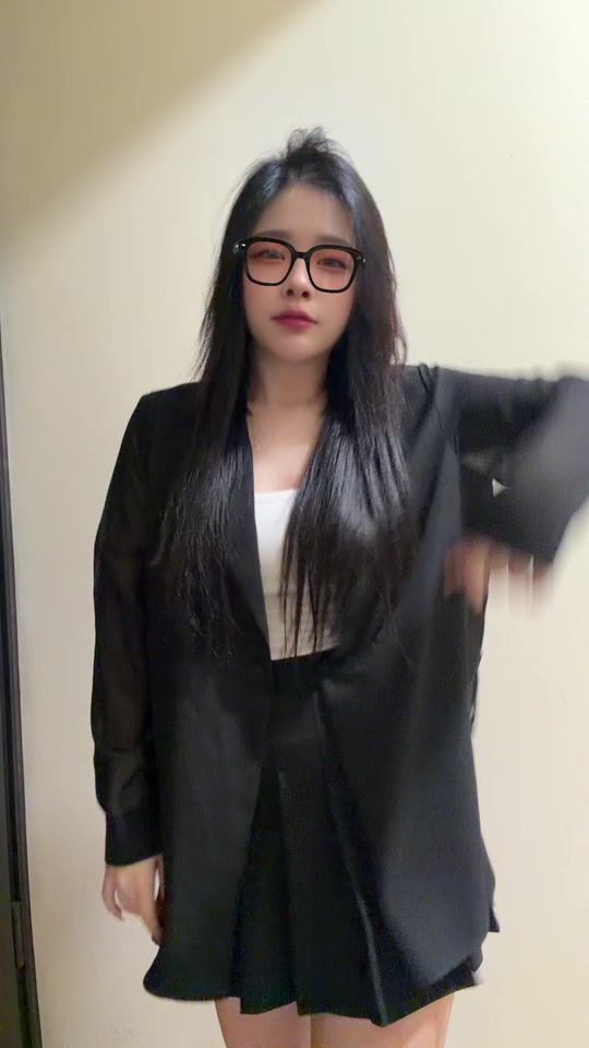 TikTok video thumbnail by ggmac0107