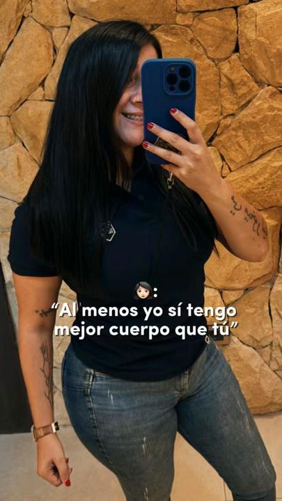 TikTok video thumbnail by naticaceres26