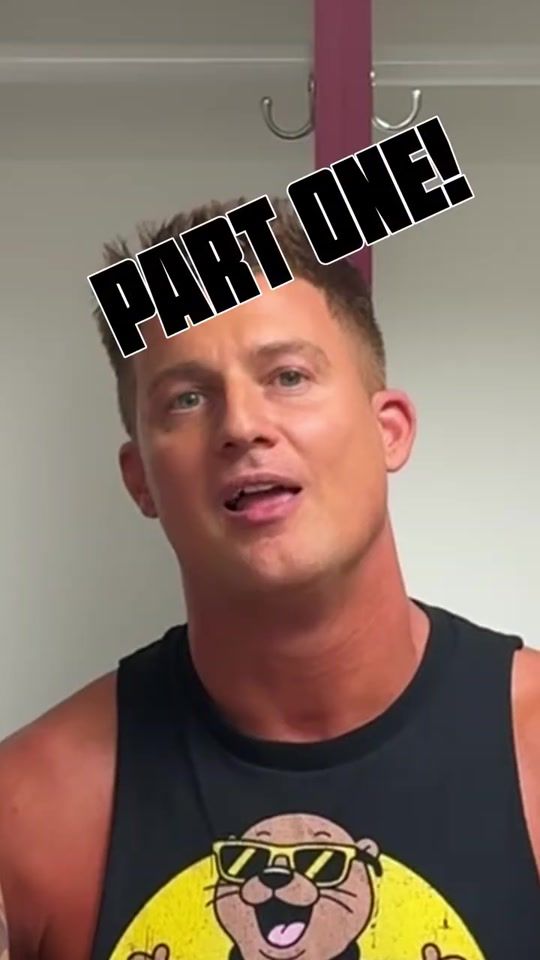 TikTok video thumbnail by jeff.hardyfans