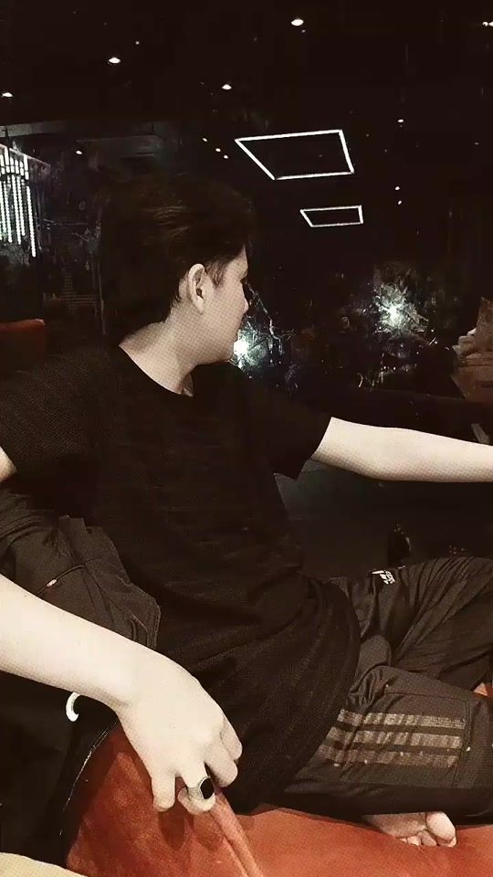 TikTok video thumbnail by mianumer_053