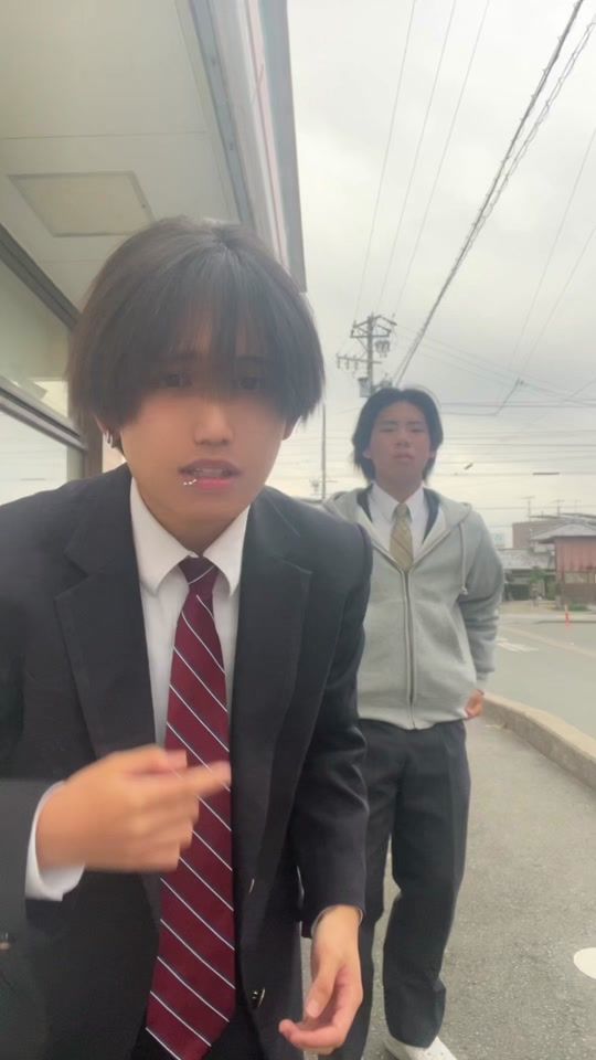 TikTok video thumbnail by l1zqrd0_