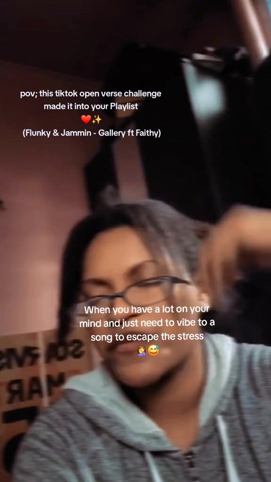 TikTok video thumbnail by karruechejojo101