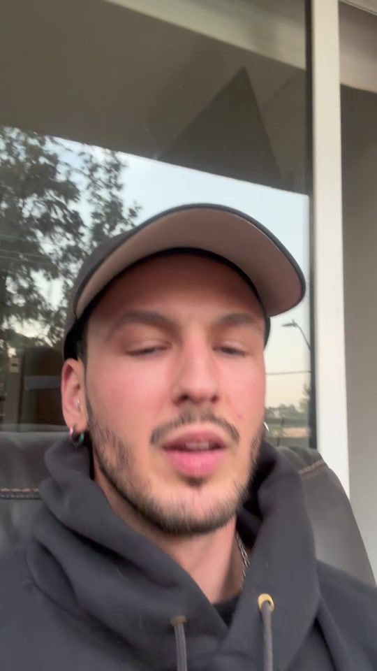 TikTok video thumbnail by nico.compagnon