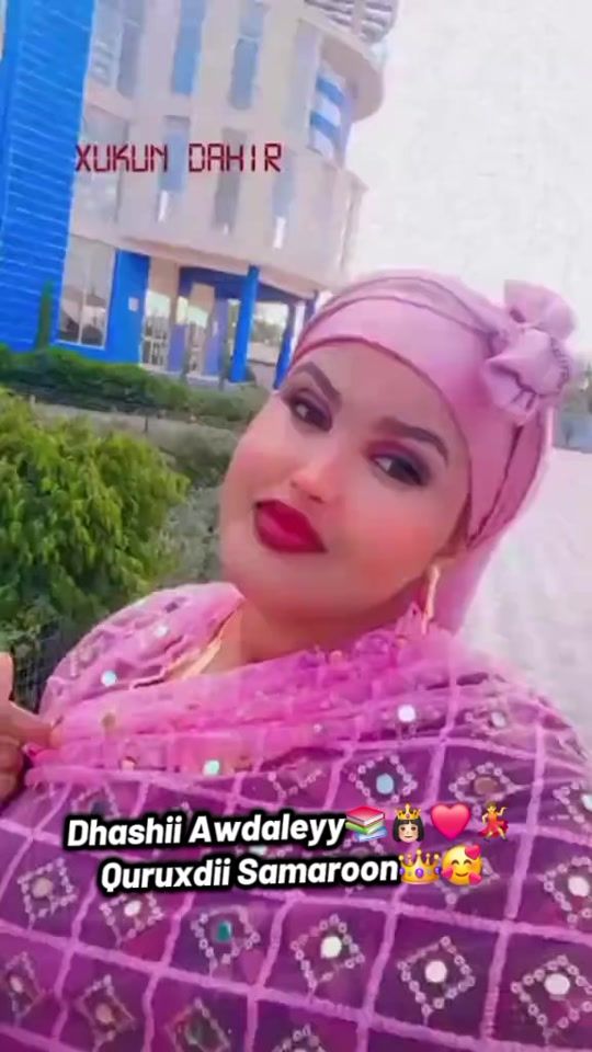 TikTok video thumbnail by degmo98