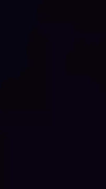 TikTok video thumbnail by loversndk