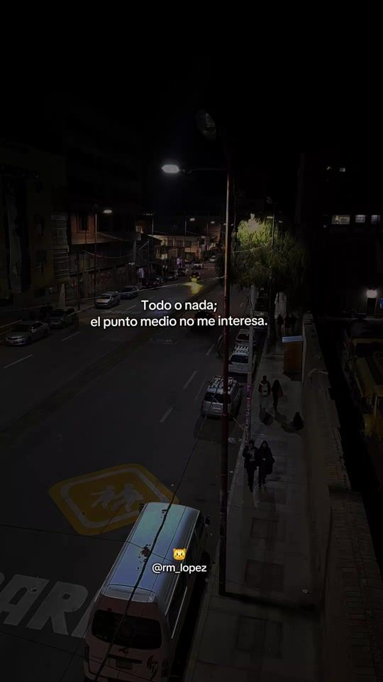 TikTok video thumbnail by rm_lopez