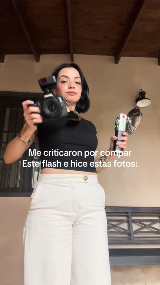 TikTok video thumbnail by mfeernandacampos