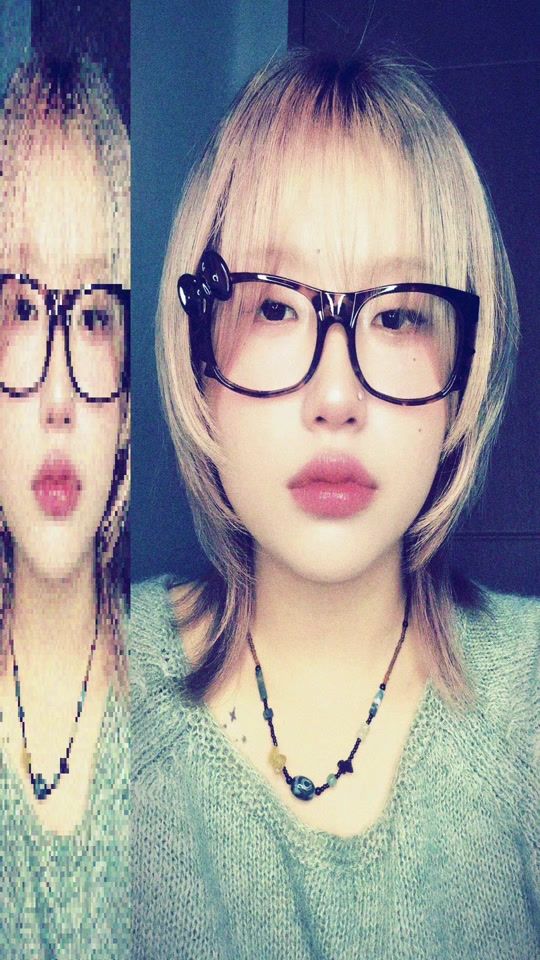 TikTok video thumbnail by ddub.__.n1