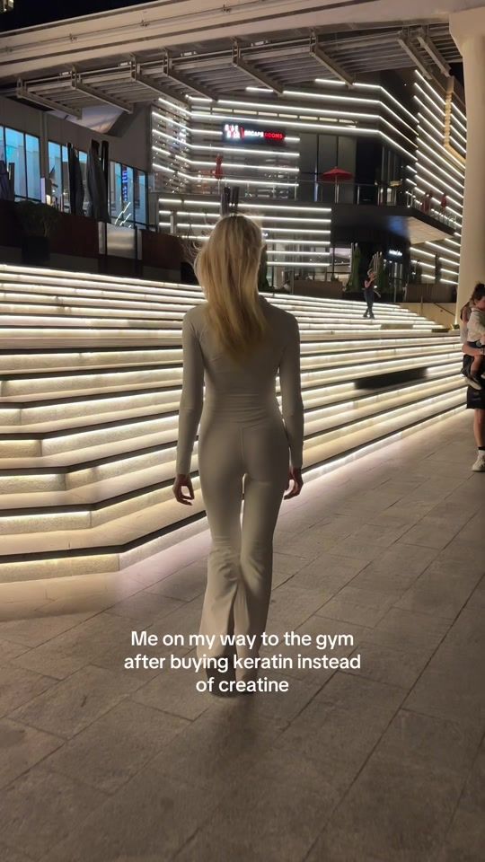 TikTok video thumbnail by anfisix