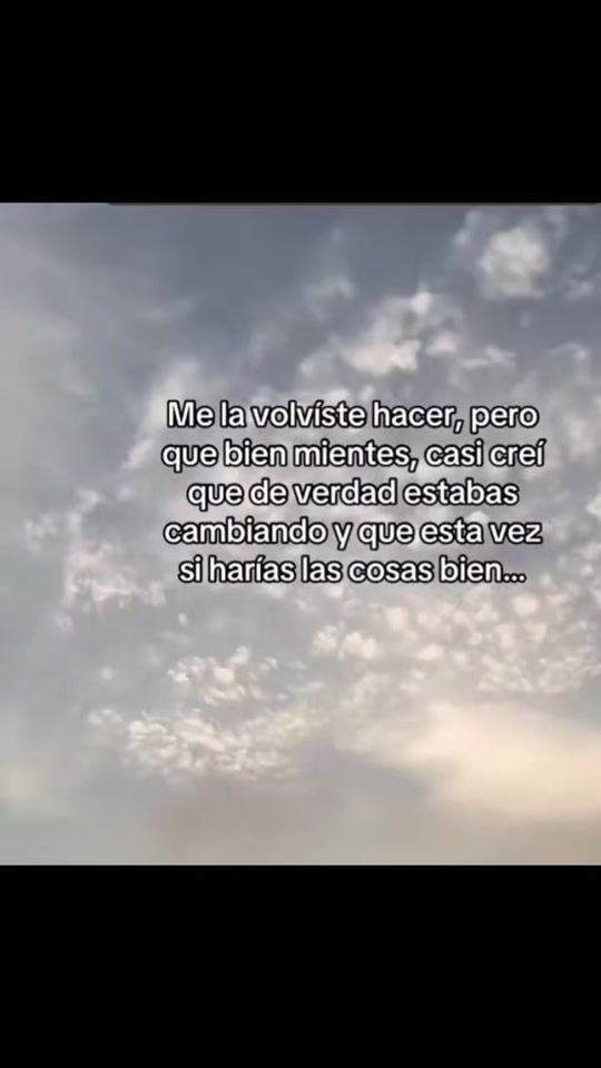 TikTok video thumbnail by 132013sanchez