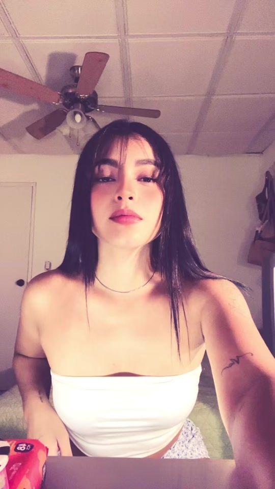 TikTok video thumbnail by tatiiiimiranda
