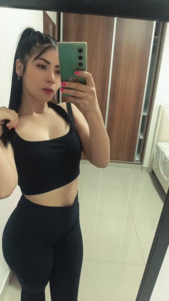TikTok video thumbnail by lilianagonzalez806