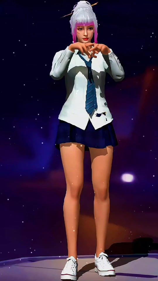 TikTok video thumbnail by ghis_f.fire