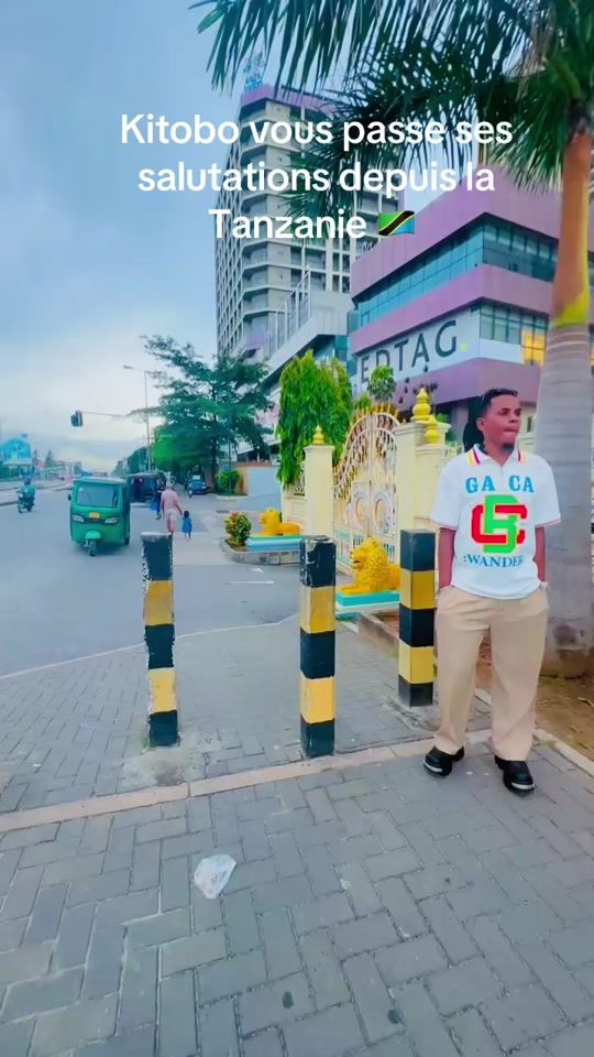 TikTok video thumbnail by dannylovekitobo_ns